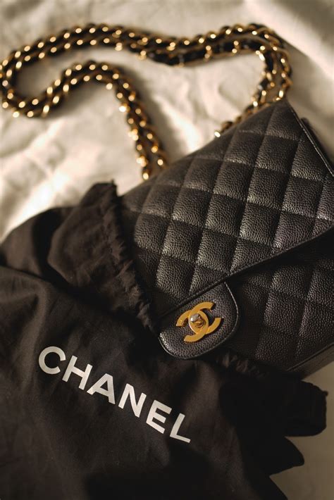 tasse chanel|Chanel tasche second hand.